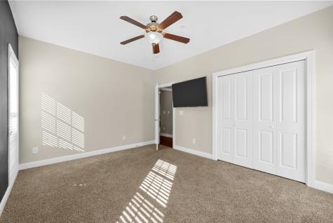 185 Plantation Drive Pleasant View TN 37146