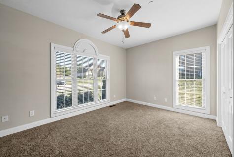 185 Plantation Drive Pleasant View TN 37146