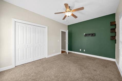 185 Plantation Drive Pleasant View TN 37146