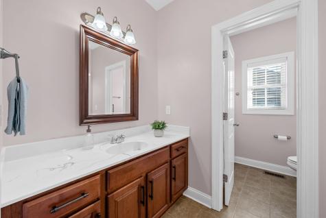 185 Plantation Drive Pleasant View TN 37146