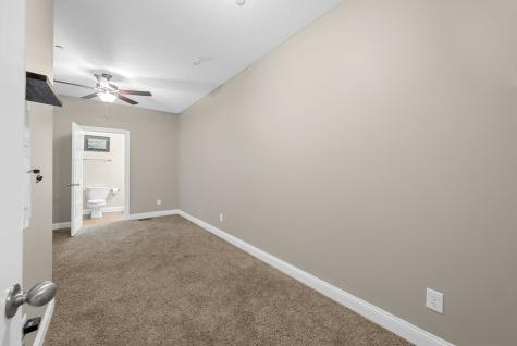 185 Plantation Drive Pleasant View TN 37146