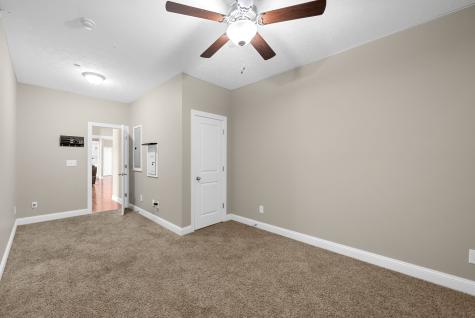 185 Plantation Drive Pleasant View TN 37146