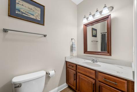185 Plantation Drive Pleasant View TN 37146