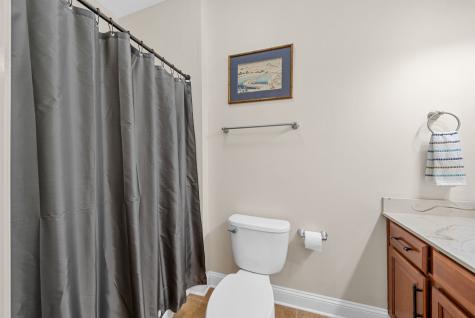 185 Plantation Drive Pleasant View TN 37146