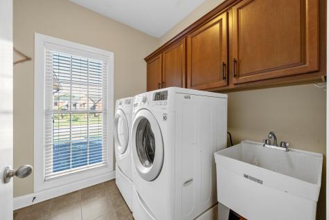 185 Plantation Drive Pleasant View TN 37146