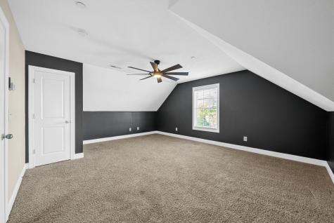 185 Plantation Drive Pleasant View TN 37146