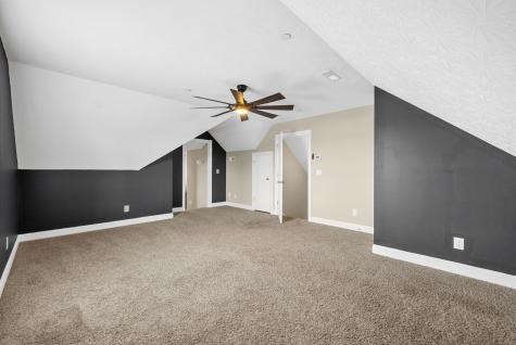 185 Plantation Drive Pleasant View TN 37146