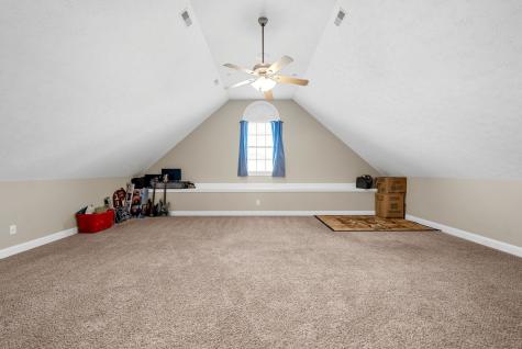 185 Plantation Drive Pleasant View TN 37146