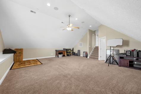 185 Plantation Drive Pleasant View TN 37146