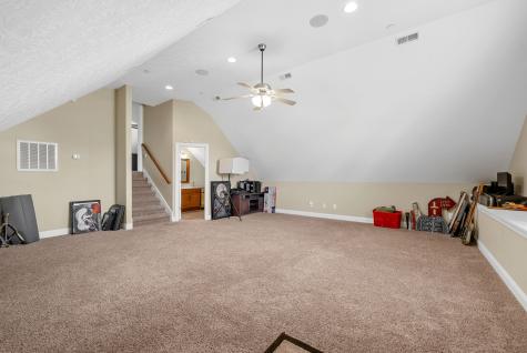 185 Plantation Drive Pleasant View TN 37146