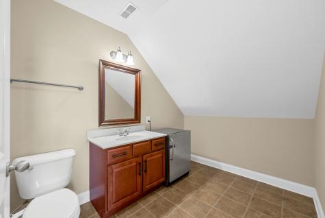 185 Plantation Drive Pleasant View TN 37146
