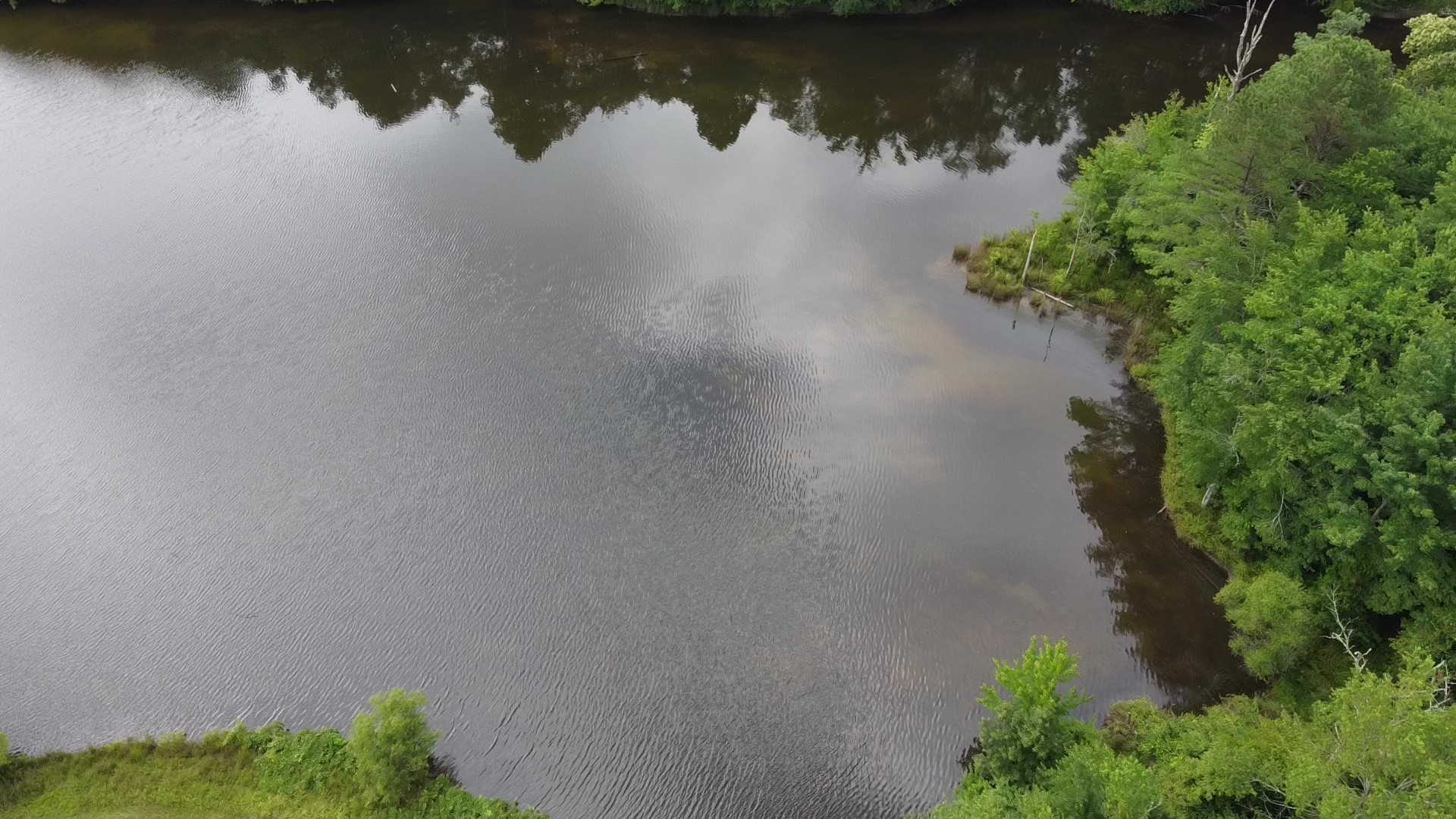 0 Bridle Trail Spencer TN 38585