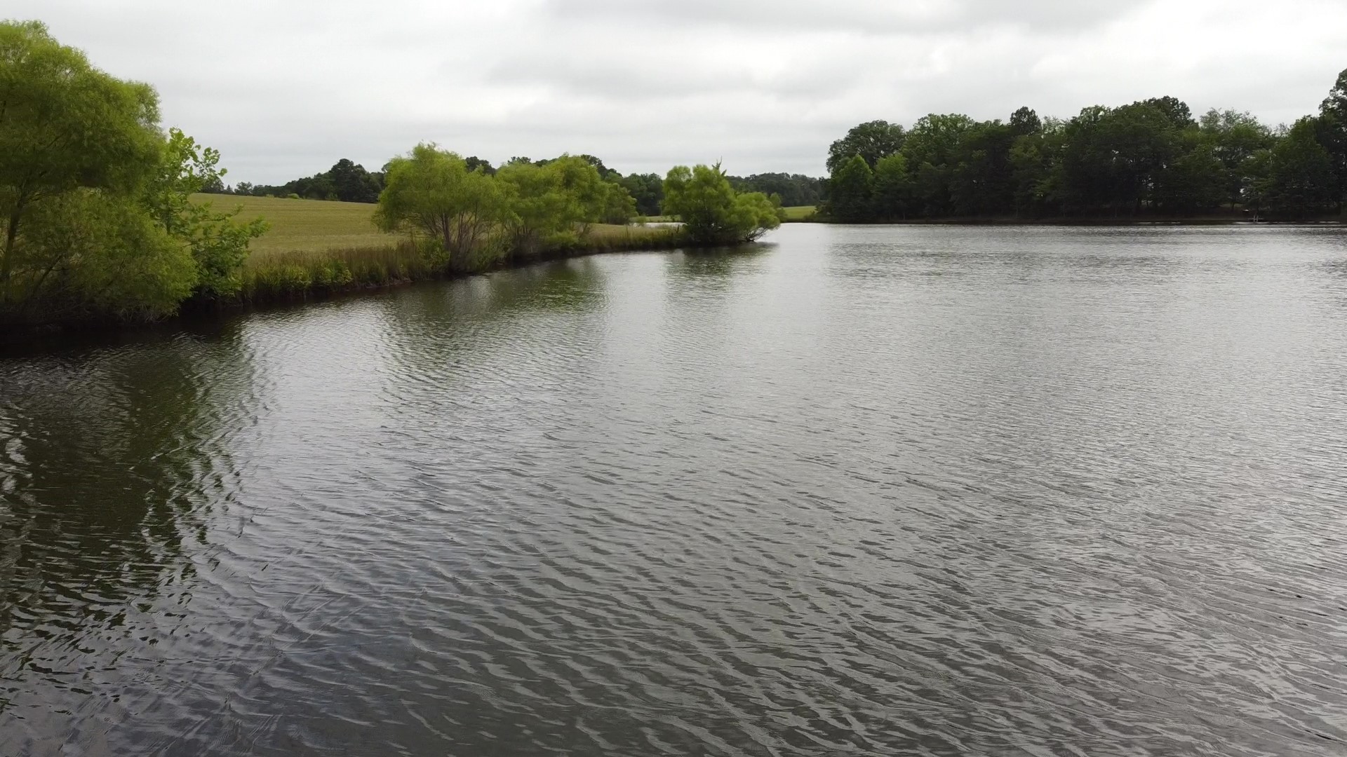 0 Bridle Trail Spencer TN 38585