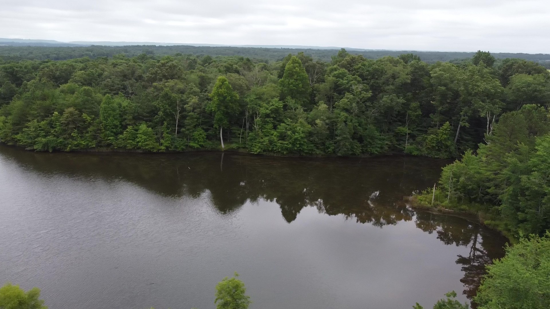 0 Bridle Trail Spencer TN 38585