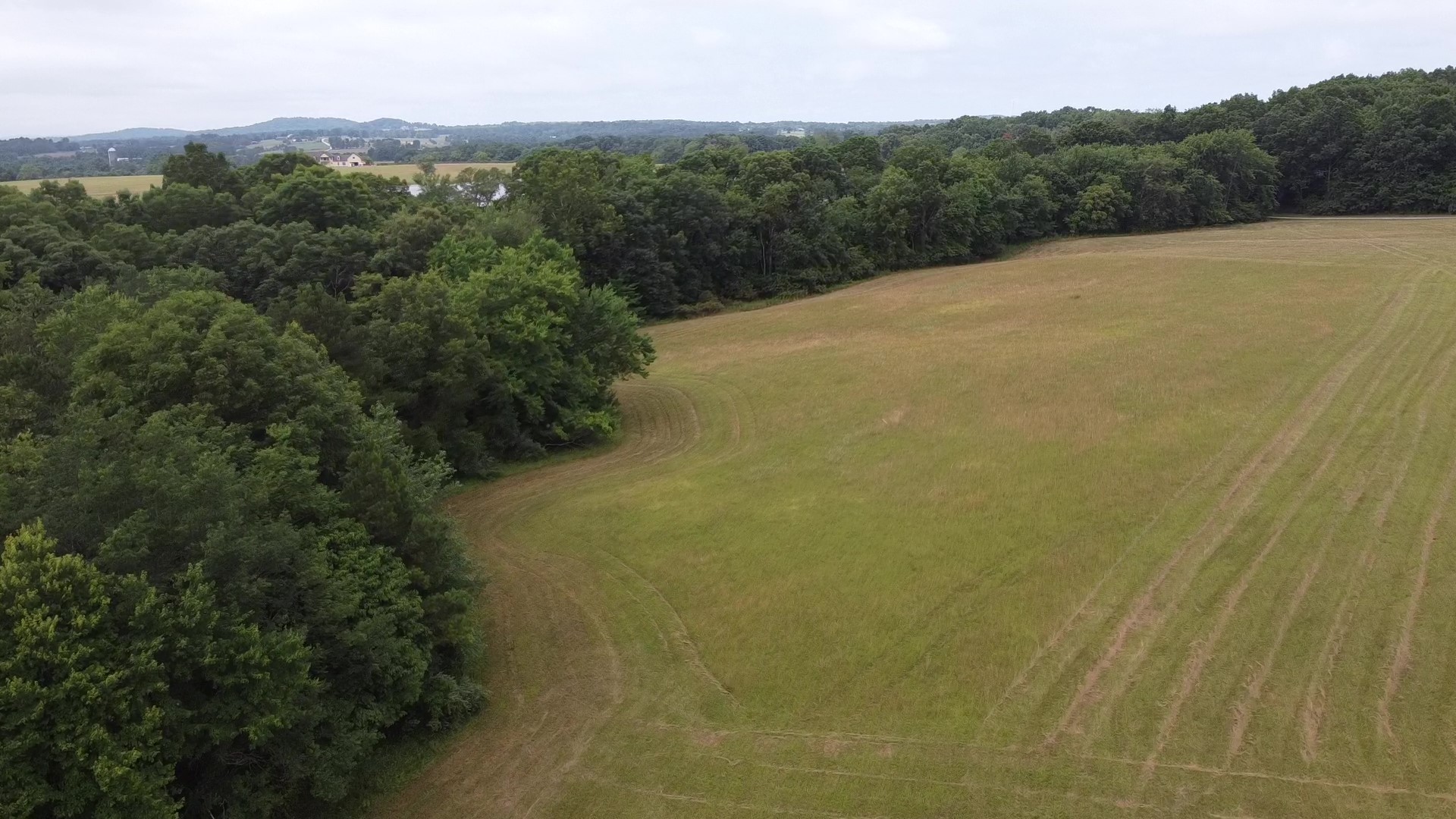 0 Bridle Trail Spencer TN 38585