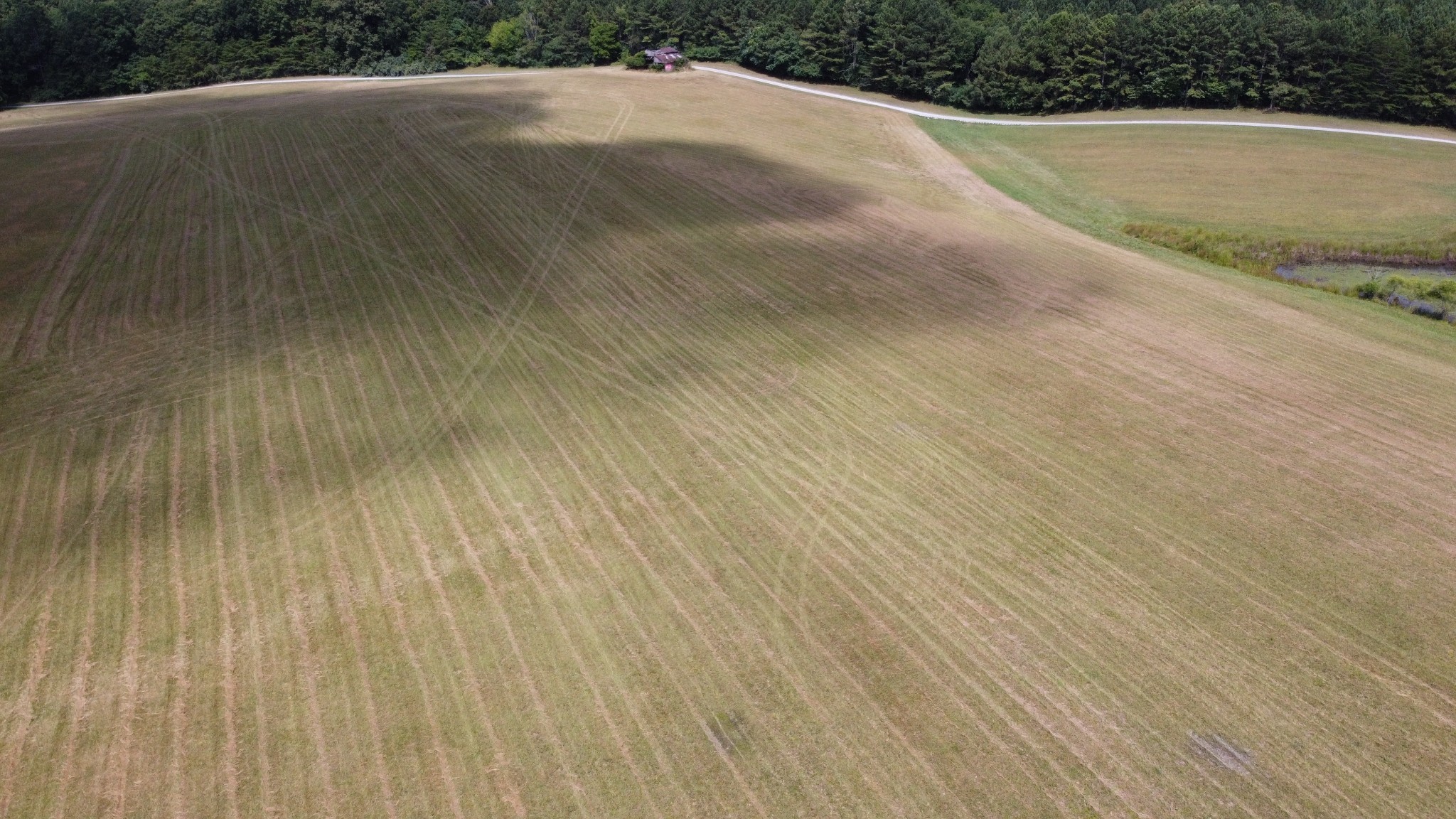 0 Bridle Trail Spencer TN 38585