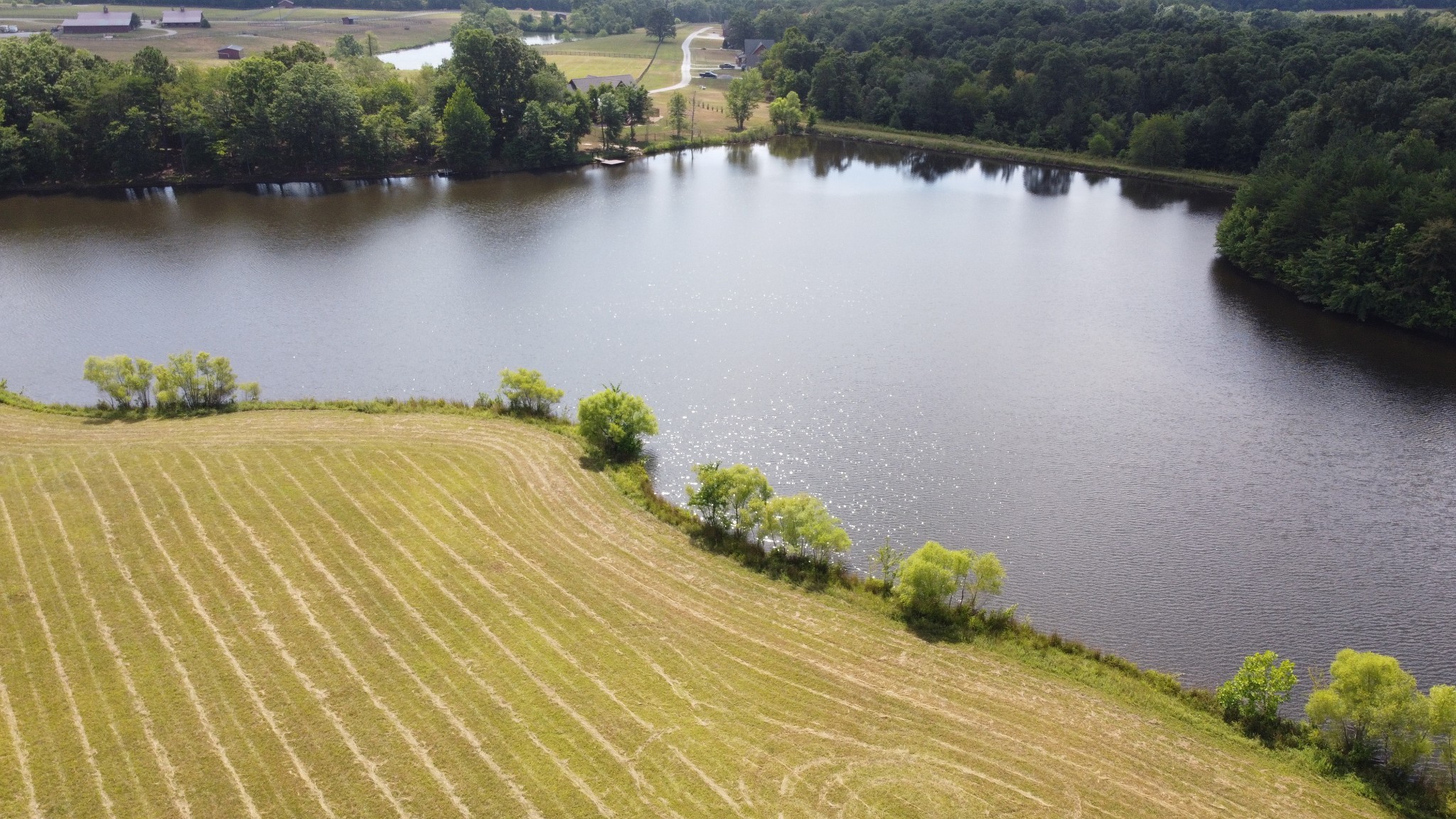 0 Bridle Trail Spencer TN 38585