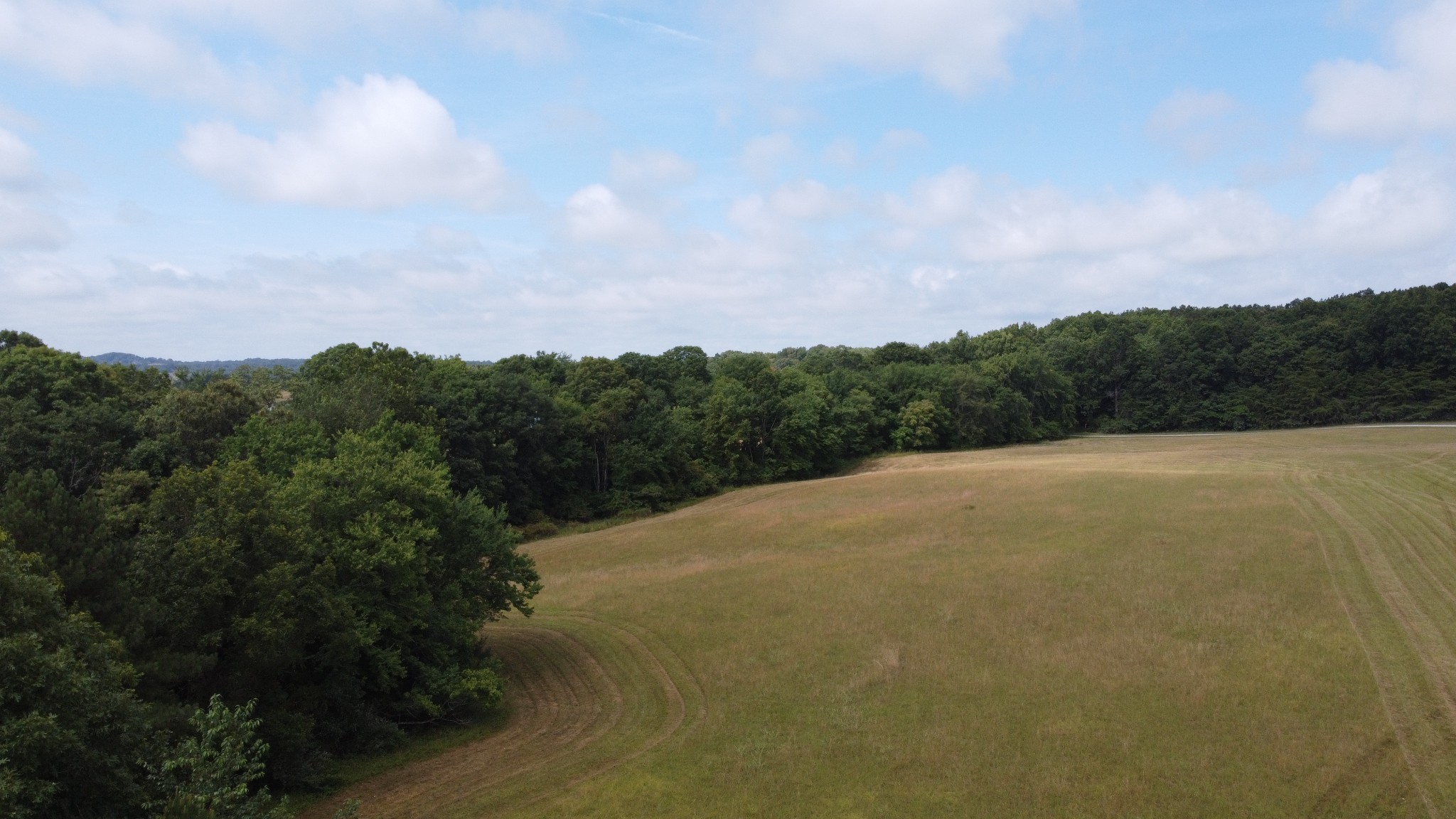 0 Bridle Trail Spencer TN 38585