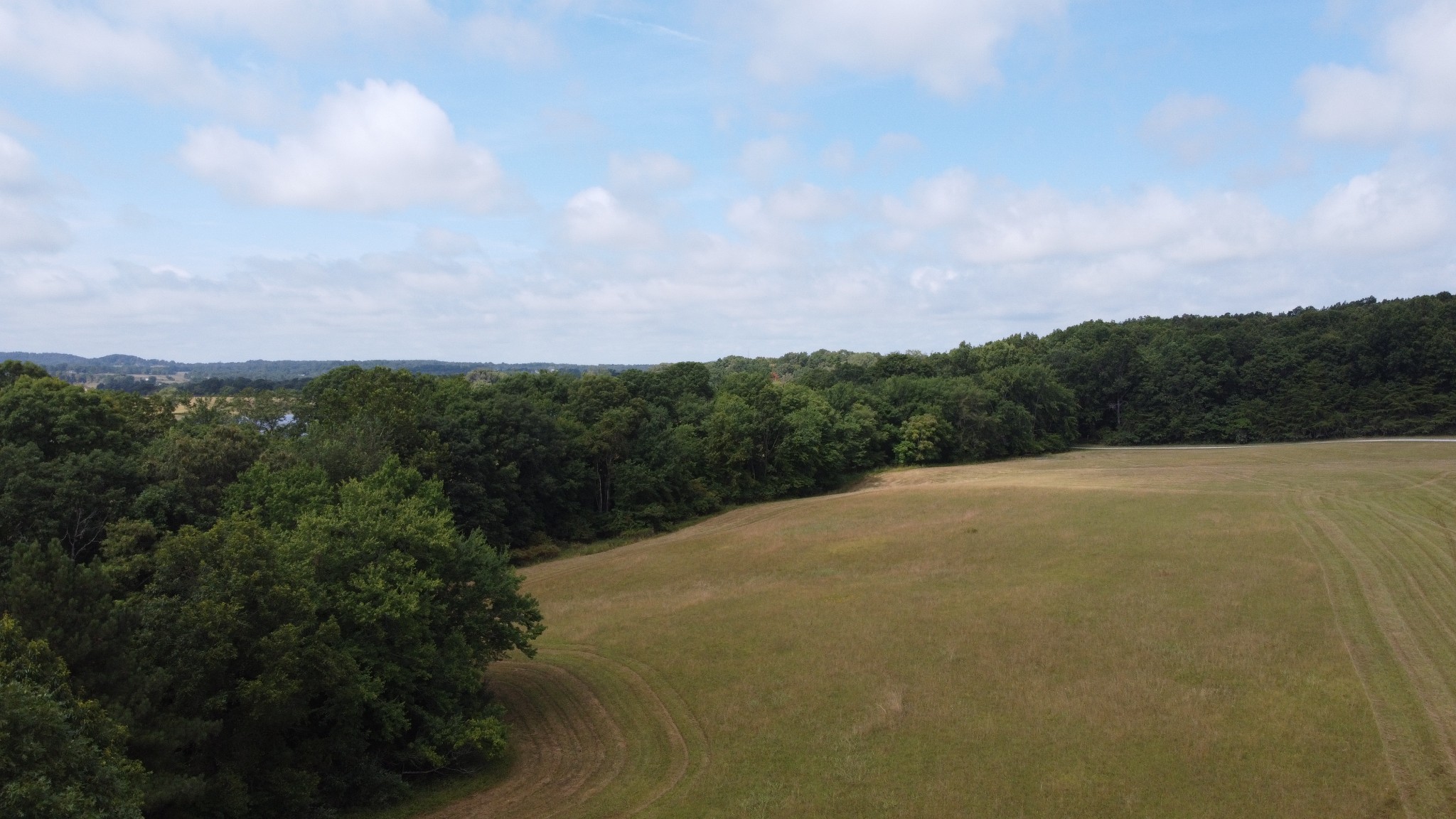 0 Bridle Trail Spencer TN 38585