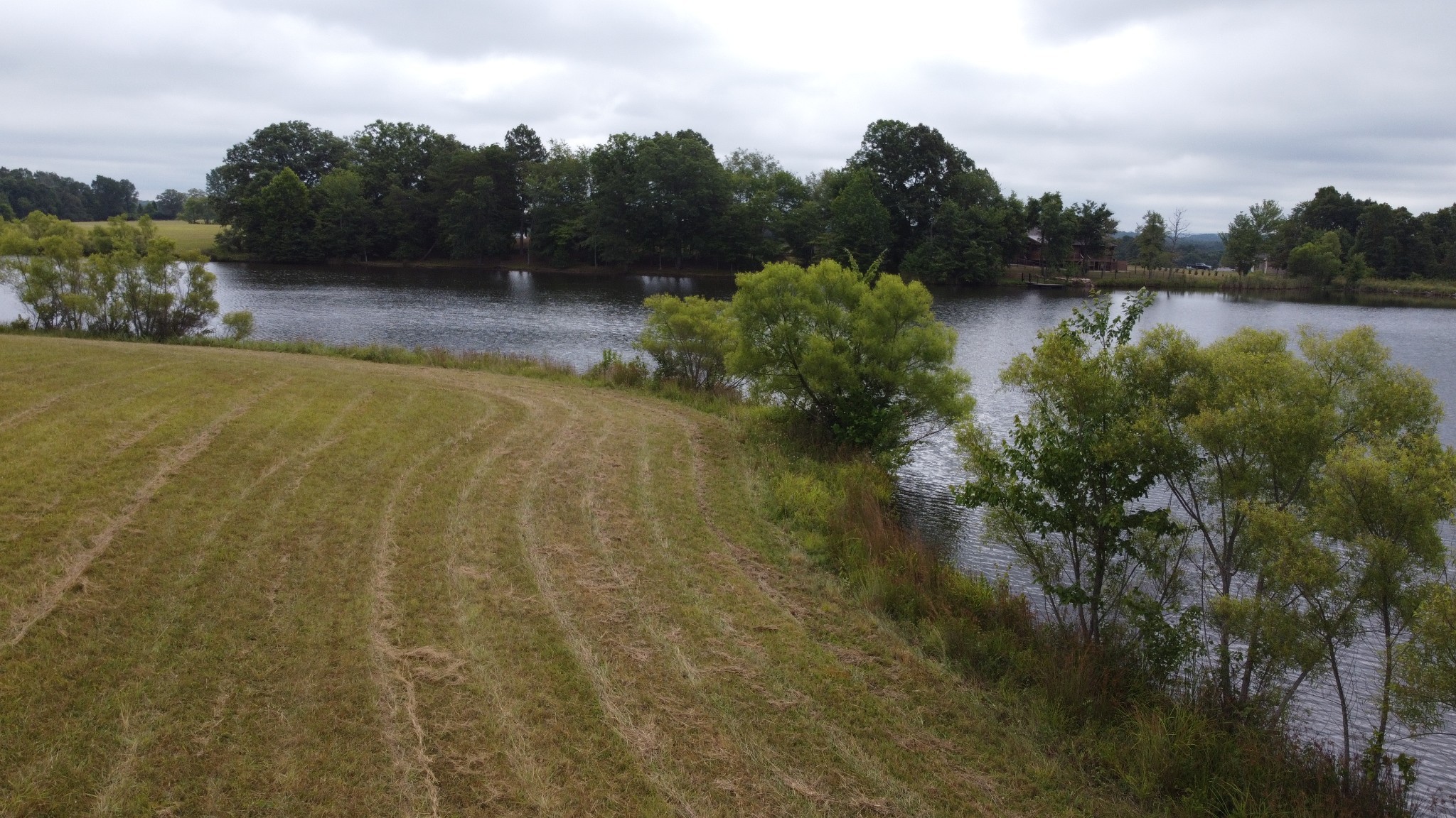 0 Bridle Trail Spencer TN 38585