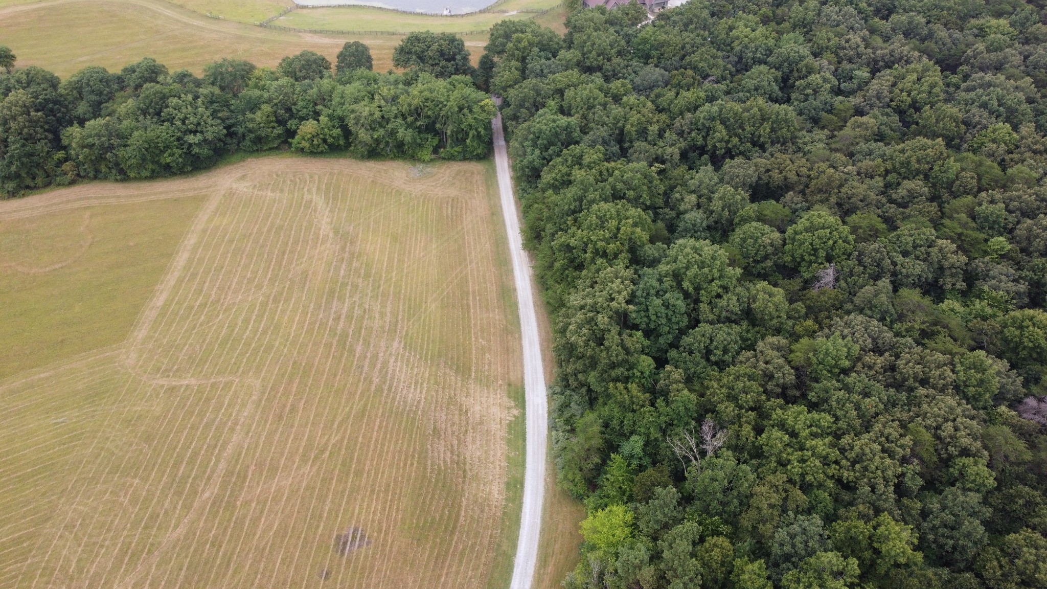 0 Bridle Trail Spencer TN 38585
