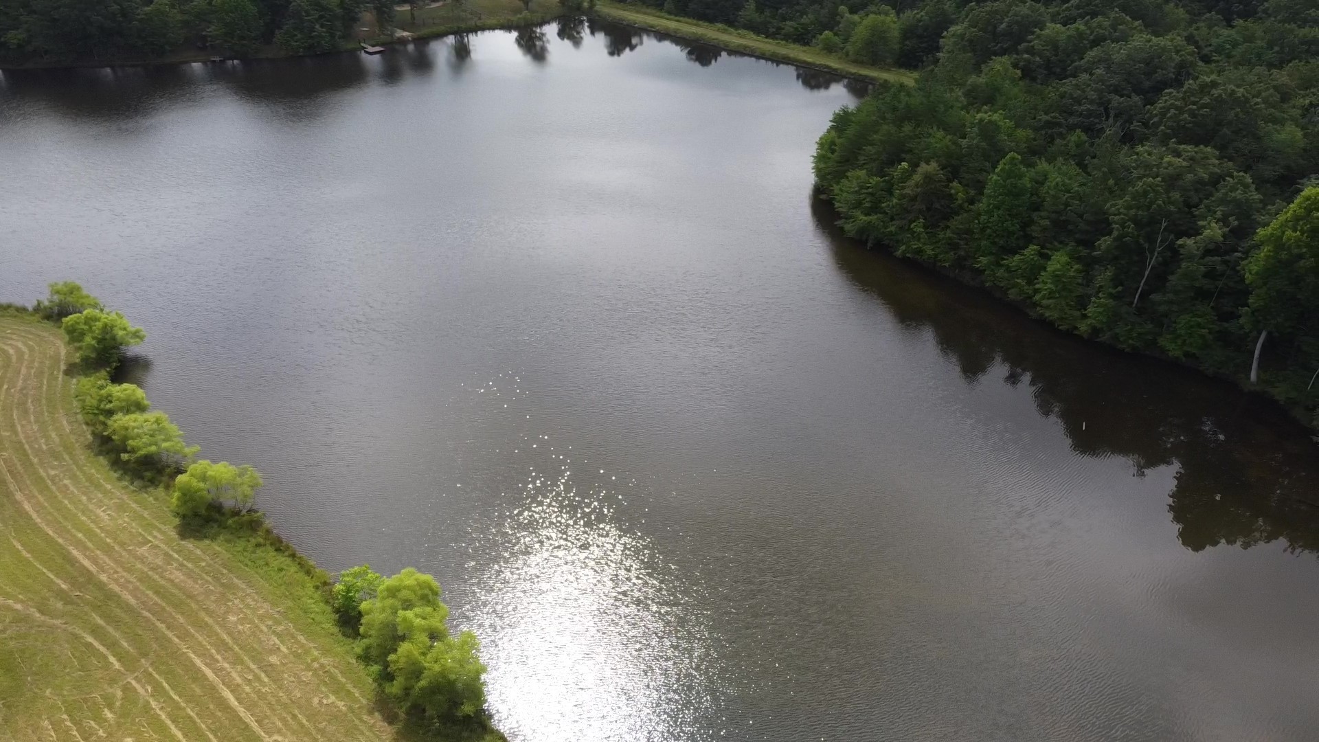 0 Bridle Trail Spencer TN 38585
