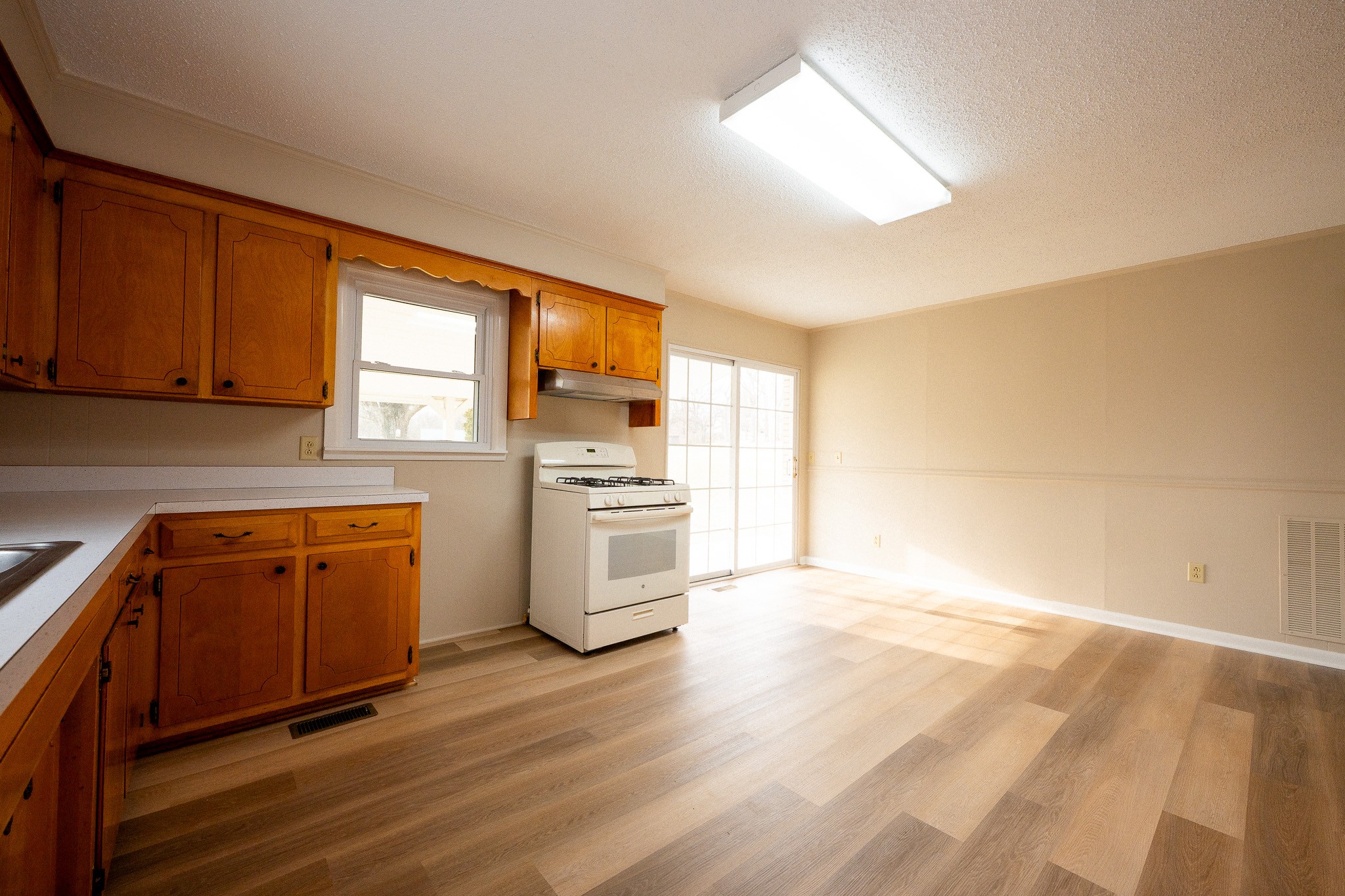 131 Bold Springs Road Mc Ewen TN 37101