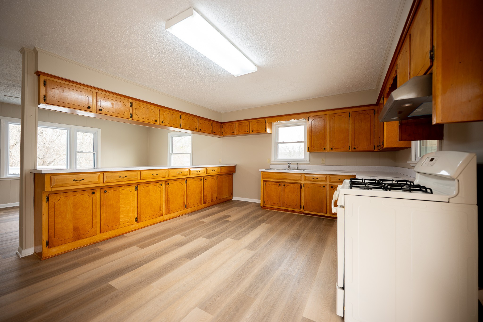 131 Bold Springs Road Mc Ewen TN 37101
