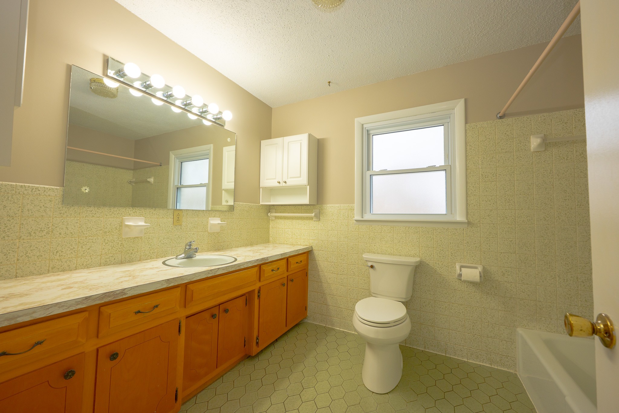 131 Bold Springs Road Mc Ewen TN 37101