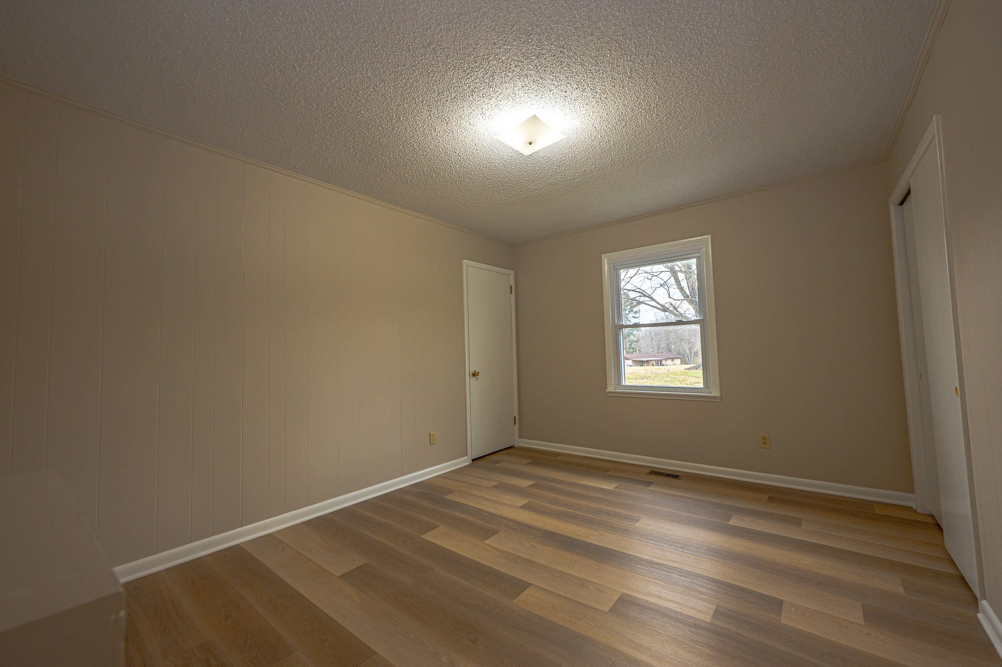 131 Bold Springs Road Mc Ewen TN 37101
