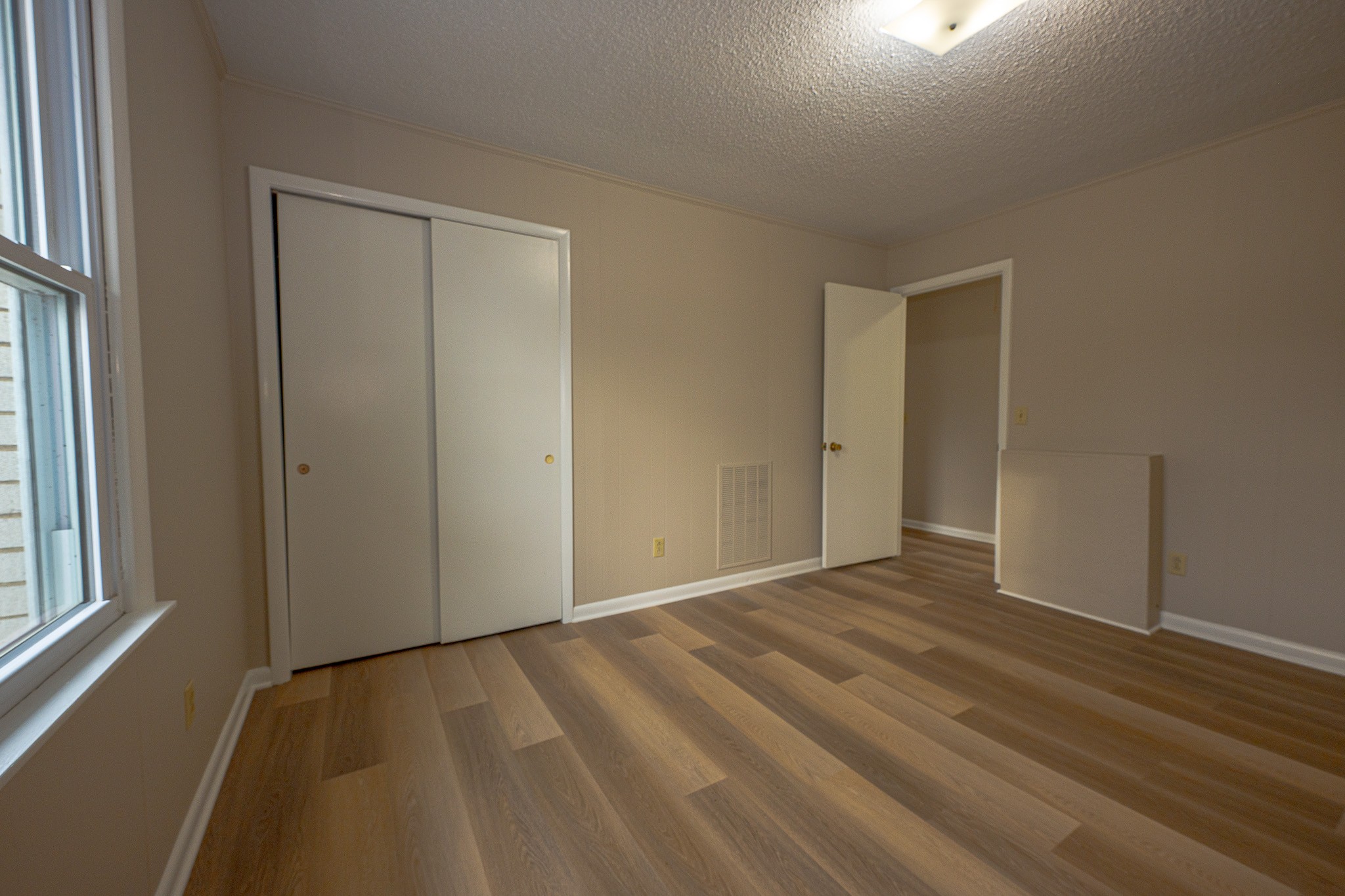 131 Bold Springs Road Mc Ewen TN 37101