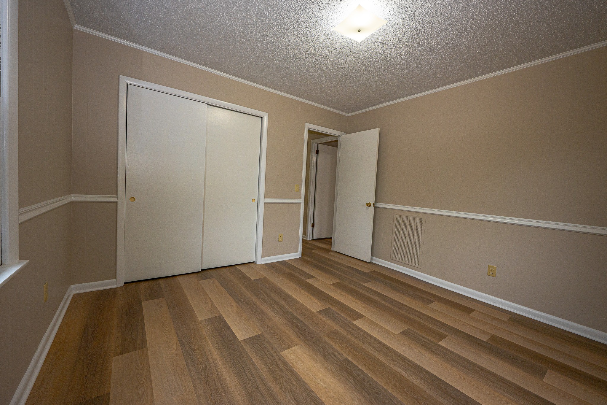 131 Bold Springs Road Mc Ewen TN 37101