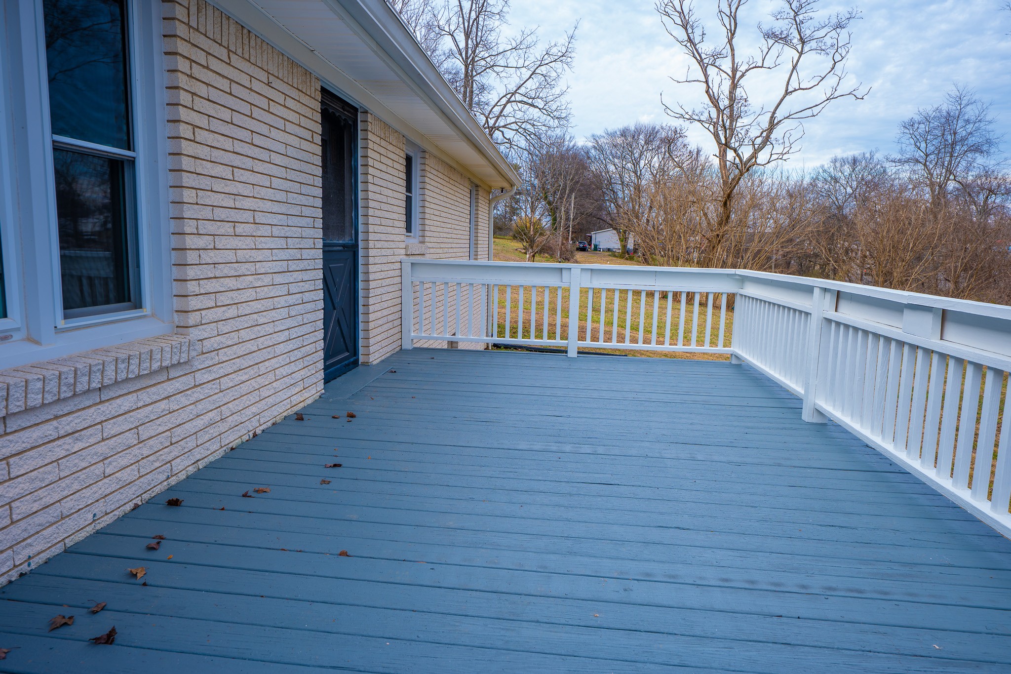 131 Bold Springs Road Mc Ewen TN 37101