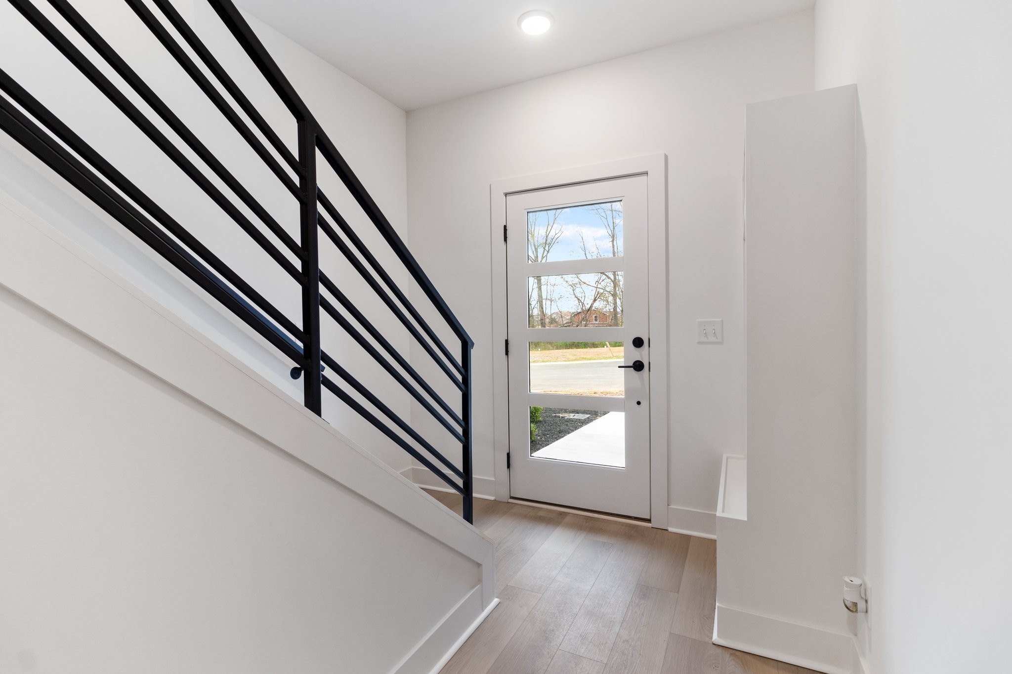 14 Holland Park West Clarksville TN 37043