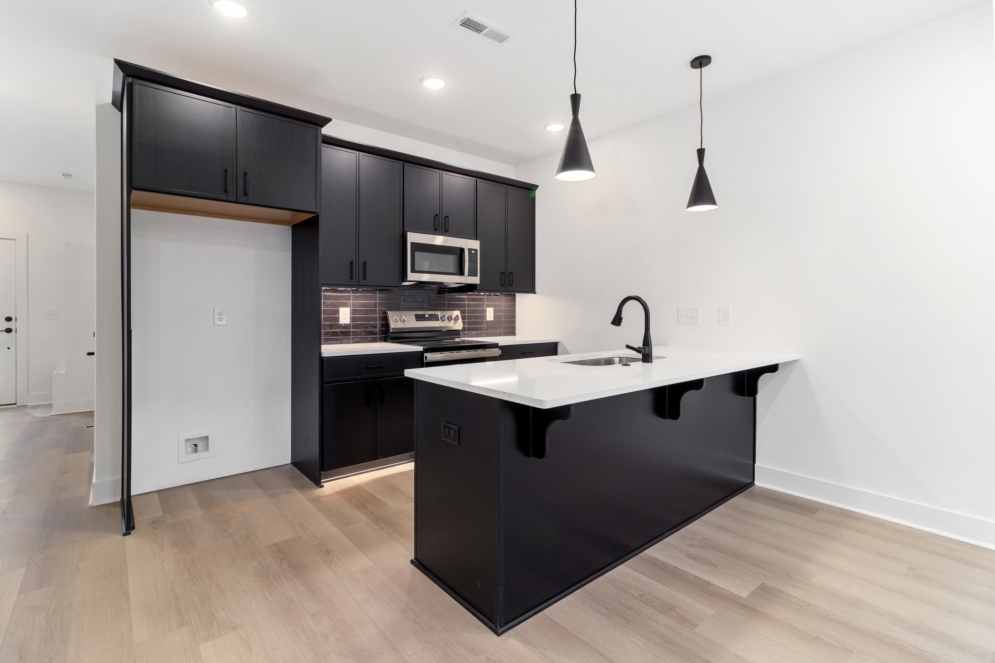 14 Holland Park West Clarksville TN 37043