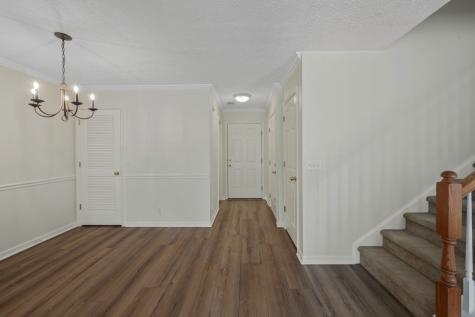 2306 Nashboro Boulevard Nashville TN 37217