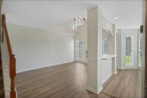 2306 Nashboro Boulevard Nashville TN 37217