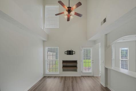2306 Nashboro Boulevard Nashville TN 37217