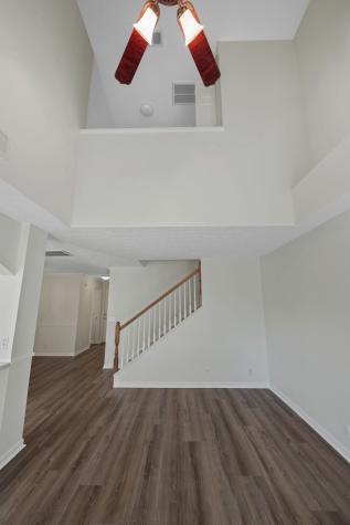 2306 Nashboro Boulevard Nashville TN 37217