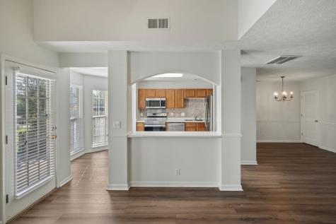 2306 Nashboro Boulevard Nashville TN 37217