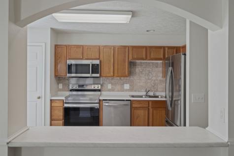2306 Nashboro Boulevard Nashville TN 37217