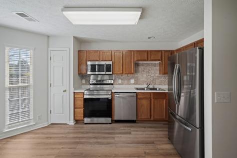 2306 Nashboro Boulevard Nashville TN 37217
