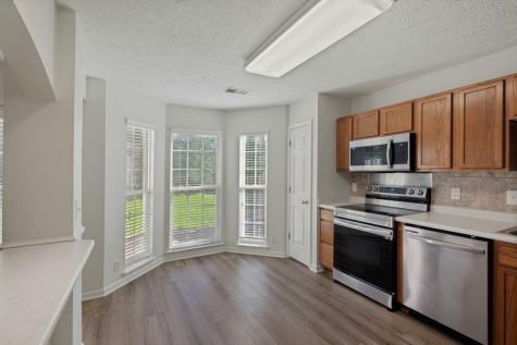 2306 Nashboro Boulevard Nashville TN 37217