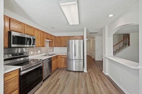 2306 Nashboro Boulevard Nashville TN 37217