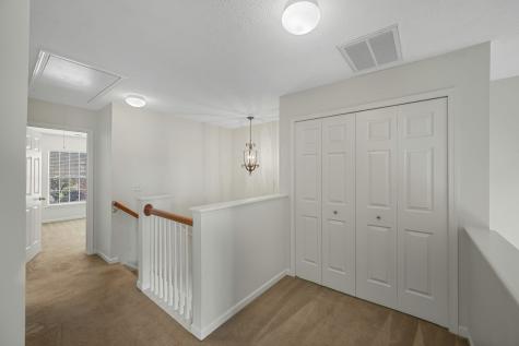 2306 Nashboro Boulevard Nashville TN 37217