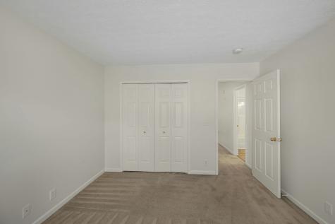 2306 Nashboro Boulevard Nashville TN 37217