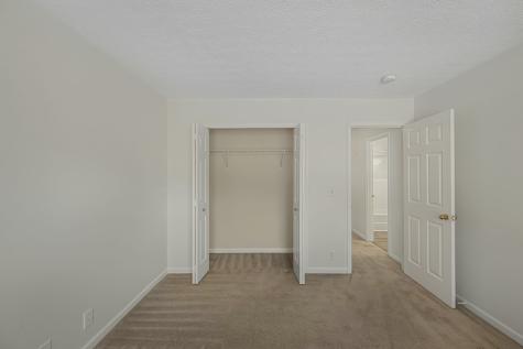 2306 Nashboro Boulevard Nashville TN 37217