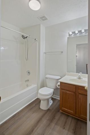 2306 Nashboro Boulevard Nashville TN 37217