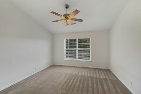 2306 Nashboro Boulevard Nashville TN 37217