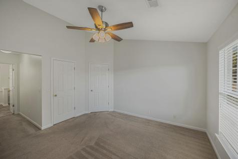 2306 Nashboro Boulevard Nashville TN 37217